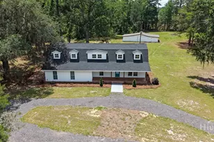 3980 Ga Hwy 119 N, Pembroke, GA 31321 - Photo 37
