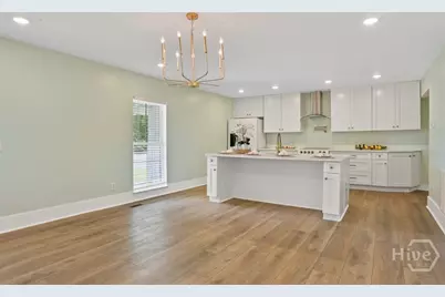3980 Ga Highway 119 N, Pembroke, GA 31321 - Photo 5