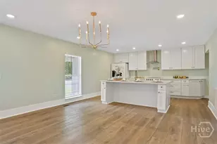 3980 Ga Hwy 119 N, Pembroke, GA 31321 - Photo 5
