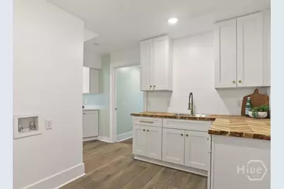 3980 Ga Highway 119 N, Pembroke, GA 31321 - Photo 15