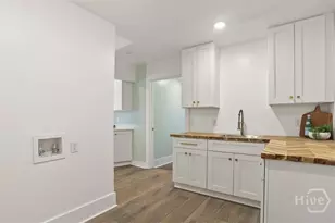 3980 Ga Hwy 119 N, Pembroke, GA 31321 - Photo 15