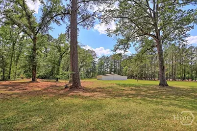 3980 Ga Highway 119 N, Pembroke, GA 31321 - Photo 35