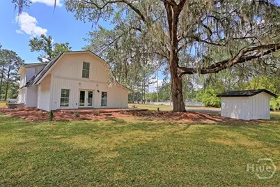 3980 Ga Highway 119 N, Pembroke, GA 31321 - Photo 33