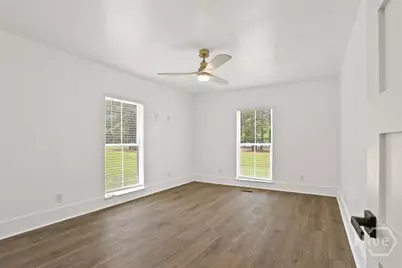 3980 Ga Highway 119 N, Pembroke, GA 31321 - Photo 11