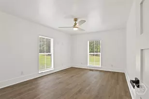 3980 Ga Hwy 119 N, Pembroke, GA 31321 - Photo 11