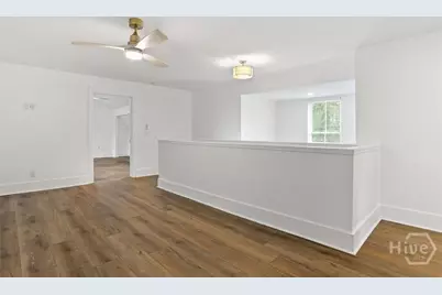 3980 Ga Highway 119 N, Pembroke, GA 31321 - Photo 25