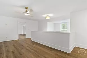 3980 Ga Hwy 119 N, Pembroke, GA 31321 - Photo 25