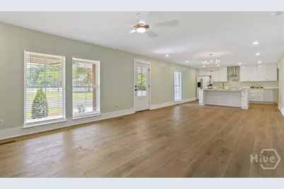 3980 Ga Highway 119 N, Pembroke, GA 31321 - Photo 9