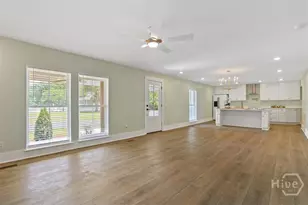 3980 Ga Hwy 119 N, Pembroke, GA 31321 - Photo 9