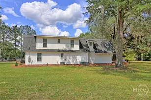 3980 Ga Hwy 119 N, Pembroke, GA 31321 - Photo 31