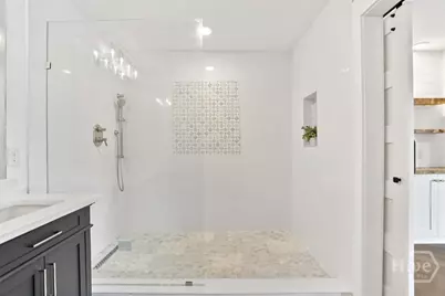 3980 Ga Highway 119 N, Pembroke, GA 31321 - Photo 21