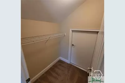 125 Jacobs Circle, Richmond Hill, GA 31324 - Photo 21