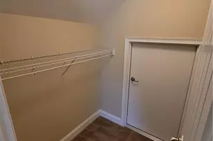 125 Jacobs Cir, Richmond Hill, GA 31324 - Photo 21