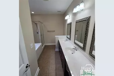 125 Jacobs Circle, Richmond Hill, GA 31324 - Photo 13