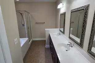 125 Jacobs Cir, Richmond Hill, GA 31324 - Photo 13