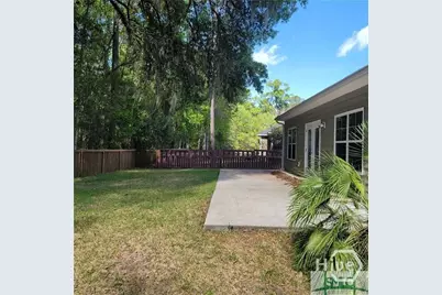 125 Jacobs Circle, Richmond Hill, GA 31324 - Photo 27