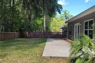 125 Jacobs Cir, Richmond Hill, GA 31324 - Photo 27