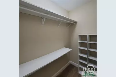125 Jacobs Circle, Richmond Hill, GA 31324 - Photo 11