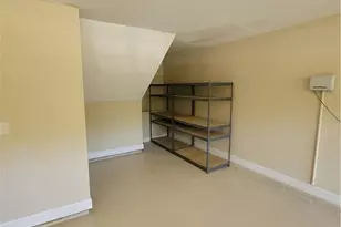 125 Jacobs Cir, Richmond Hill, GA 31324 - Photo 25
