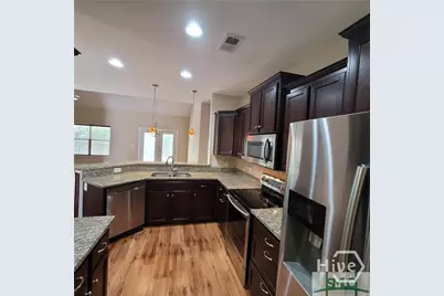 125 Jacobs Circle, Richmond Hill, GA 31324 - Photo 5