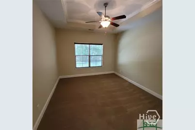125 Jacobs Circle, Richmond Hill, GA 31324 - Photo 9