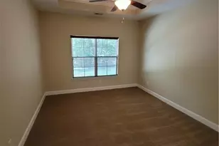 125 Jacobs Cir, Richmond Hill, GA 31324 - Photo 9