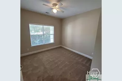 125 Jacobs Circle, Richmond Hill, GA 31324 - Photo 15