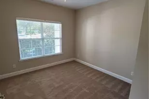 125 Jacobs Cir, Richmond Hill, GA 31324 - Photo 15