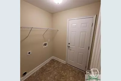 125 Jacobs Circle, Richmond Hill, GA 31324 - Photo 23