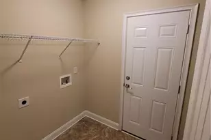 125 Jacobs Cir, Richmond Hill, GA 31324 - Photo 23