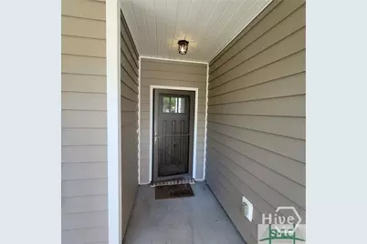 125 Jacobs Circle, Richmond Hill, GA 31324 - Photo 3