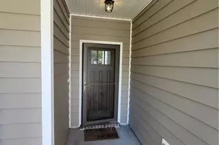 125 Jacobs Cir, Richmond Hill, GA 31324 - Photo 3