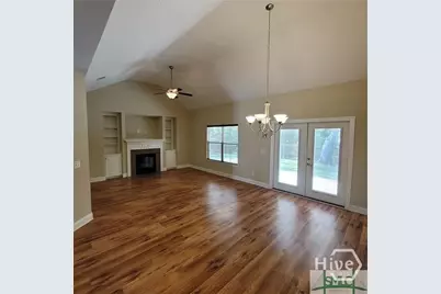 125 Jacobs Circle, Richmond Hill, GA 31324 - Photo 7