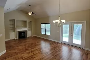 125 Jacobs Cir, Richmond Hill, GA 31324 - Photo 7
