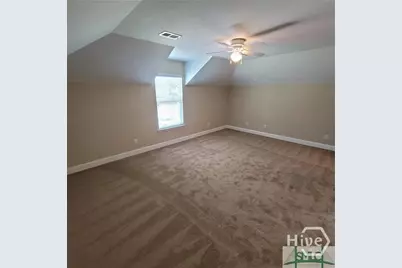 125 Jacobs Circle, Richmond Hill, GA 31324 - Photo 19
