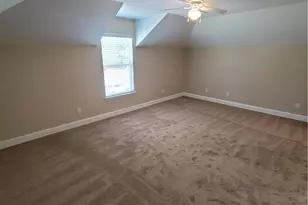 125 Jacobs Cir, Richmond Hill, GA 31324 - Photo 19