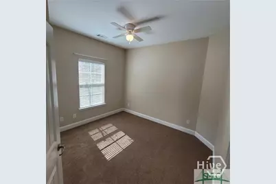 125 Jacobs Circle, Richmond Hill, GA 31324 - Photo 17