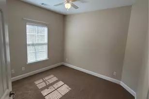 125 Jacobs Cir, Richmond Hill, GA 31324 - Photo 17