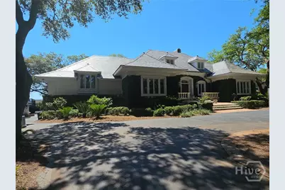 3 Crosstide Lane, Savannah, GA 31411 - Photo 1