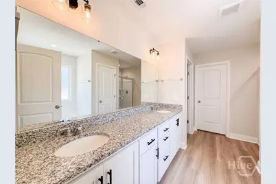 202 Calhoun Way NE, Ludowici, GA 31316 - Photo 21
