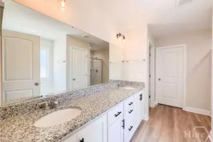 202 Calhoun Way NE, Ludowici, GA 31316 - Photo 21