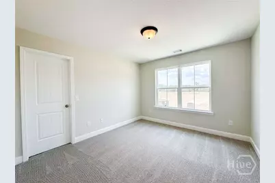 202 Calhoun Way NE, Ludowici, GA 31316 - Photo 15