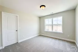 202 Calhoun Way NE, Ludowici, GA 31316 - Photo 15