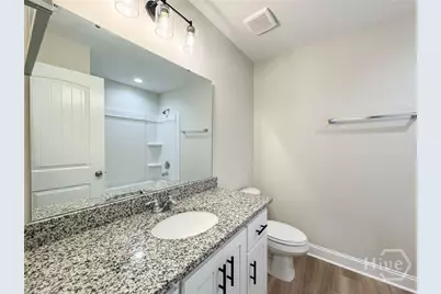 202 Calhoun Way NE, Ludowici, GA 31316 - Photo 17