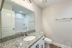 202 Calhoun Way NE, Ludowici, GA 31316 - Photo 17