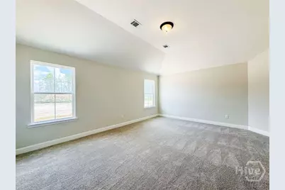 202 Calhoun Way NE, Ludowici, GA 31316 - Photo 19