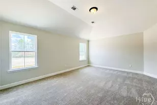 202 Calhoun Way NE, Ludowici, GA 31316 - Photo 19