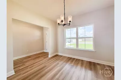 202 Calhoun Way NE, Ludowici, GA 31316 - Photo 5