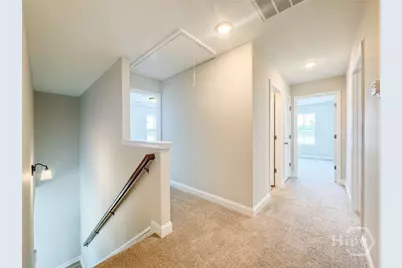 202 Calhoun Way NE, Ludowici, GA 31316 - Photo 13