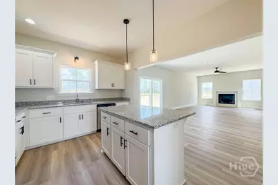 202 Calhoun Way NE, Ludowici, GA 31316 - Photo 7